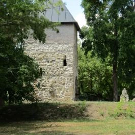 Szolnoki Művésztelep Szolnok - Egyéb