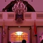 Szűz Mária Szent Neve katolikus templom Újkígyós - Egyéb