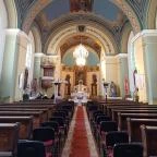 Szűz Mária Szent Neve katolikus templom Újkígyós - Egyéb