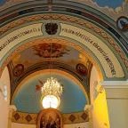 Szűz Mária Szent Neve katolikus templom Újkígyós - Egyéb