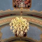 Szűz Mária Szent Neve katolikus templom Újkígyós - Egyéb