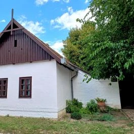 Tabáni Tájház, Szolnok - Egyéb