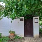 Tabáni Tájház Szolnok - Egyéb