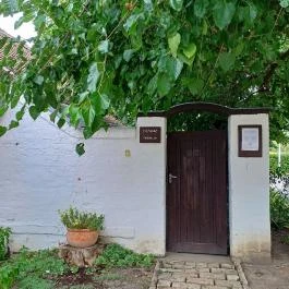 Tabáni Tájház, Szolnok - Egyéb