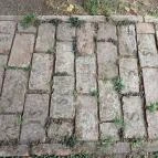 Tabáni Tájház Szolnok - Egyéb