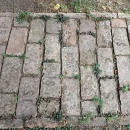 Tabáni Tájház, Szolnok - Egyéb