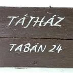 Tabáni Tájház Szolnok - Egyéb