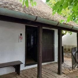 Tabáni Tájház, Szolnok - Egyéb