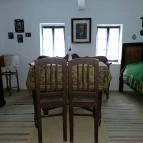 Tabáni Tájház Szolnok - Egyéb