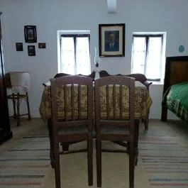 Tabáni Tájház, Szolnok - Egyéb