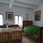 Tabáni Tájház Szolnok - Egyéb