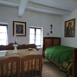 Tabáni Tájház, Szolnok - Egyéb