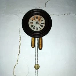 Tabáni Tájház, Szolnok - Egyéb