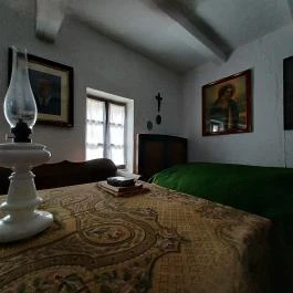 Tabáni Tájház, Szolnok - Egyéb