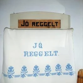 Tabáni Tájház, Szolnok - Egyéb