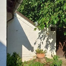 Tabáni Tájház, Szolnok - Egyéb