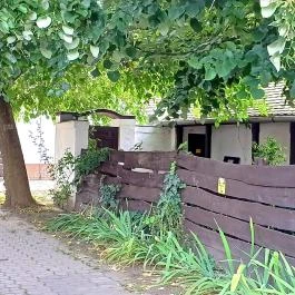 Tabáni Tájház, Szolnok - Egyéb