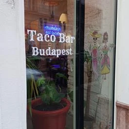 Taco Bar, Budapest - Egyéb