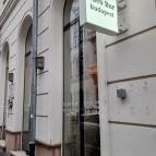 Taco Bar Budapest - Egyéb