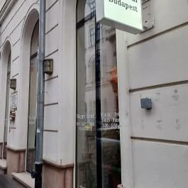 Taco Bar, Budapest - Egyéb