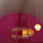 Taco Bar Budapest - Egyéb