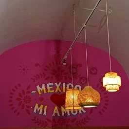 Taco Bar, Budapest - Egyéb