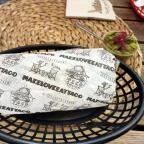 Taco Bar Budapest - Egyéb