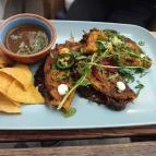 Taco Bar Budapest - Egyéb