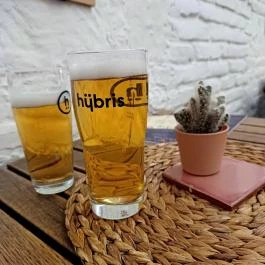 Taco Bar, Budapest - Egyéb