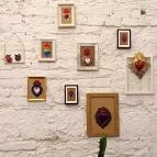 Taco Bar Budapest - Egyéb