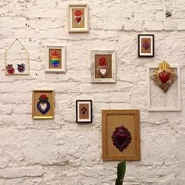 Taco Bar, Budapest - Egyéb