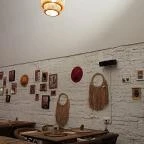 Taco Bar Budapest - Egyéb