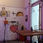 Taco Bar Budapest - Egyéb