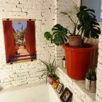 Taco Bar Budapest - Egyéb