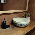 Taco Bar Budapest - Egyéb