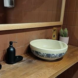 Taco Bar, Budapest - Egyéb