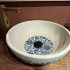 Taco Bar Budapest - Egyéb