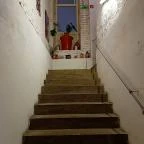 Taco Bar Budapest - Egyéb