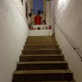 Taco Bar, Budapest - Egyéb