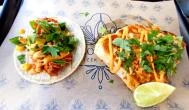 Taco Puerto, Cegléd