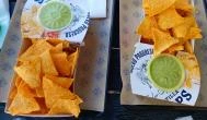 Taco Puerto, Cegléd