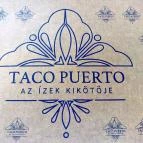 Taco Puerto Cegléd - Egyéb