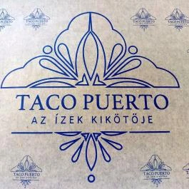Taco Puerto, Cegléd - Egyéb