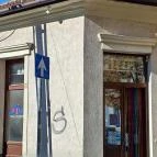 Taco Puerto Cegléd - Külső kép