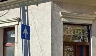 Taco Puerto, Cegléd
