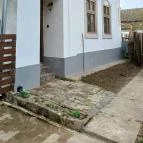 Tájház Nagykör? - Egyéb