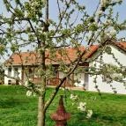 Tájház Nagykör? - Egyéb