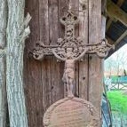 Tájház Nagykör? - Egyéb