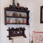 Tájház Nagykör? - Egyéb