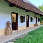 Tájház & kovácsműhely Nagyrákos - Egyéb